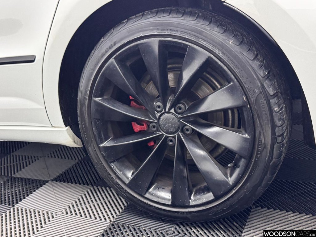 Used Volkswagen CC 2015 for sale - 77200341: Photo 48