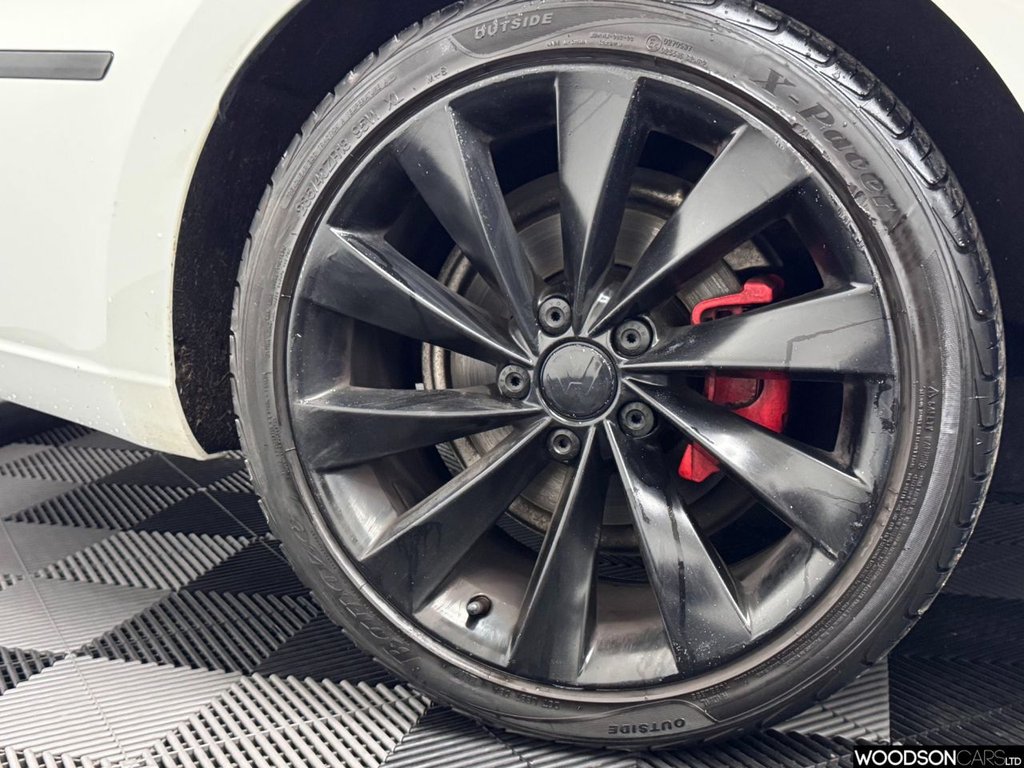 Used Volkswagen CC 2015 for sale - 77200341: Photo 49