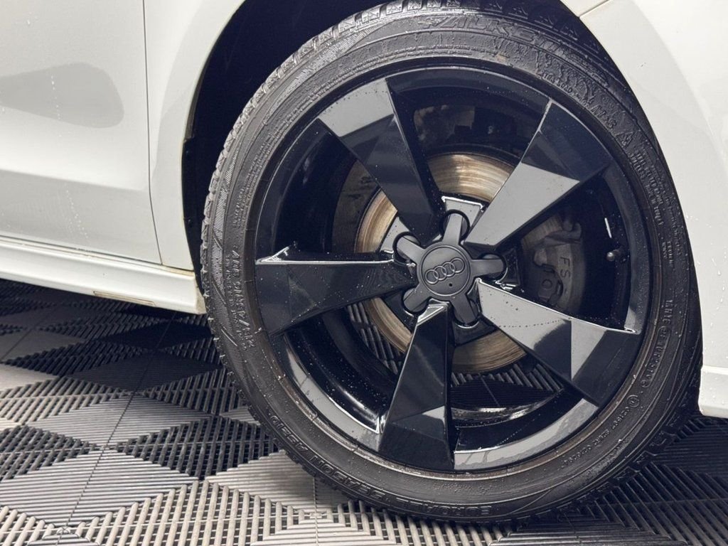 Used Audi A1 2015 for sale - 76642183: Photo 18