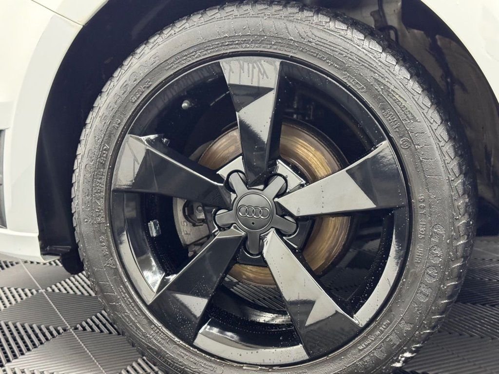 Used Audi A1 2015 for sale - 76642183: Photo 19