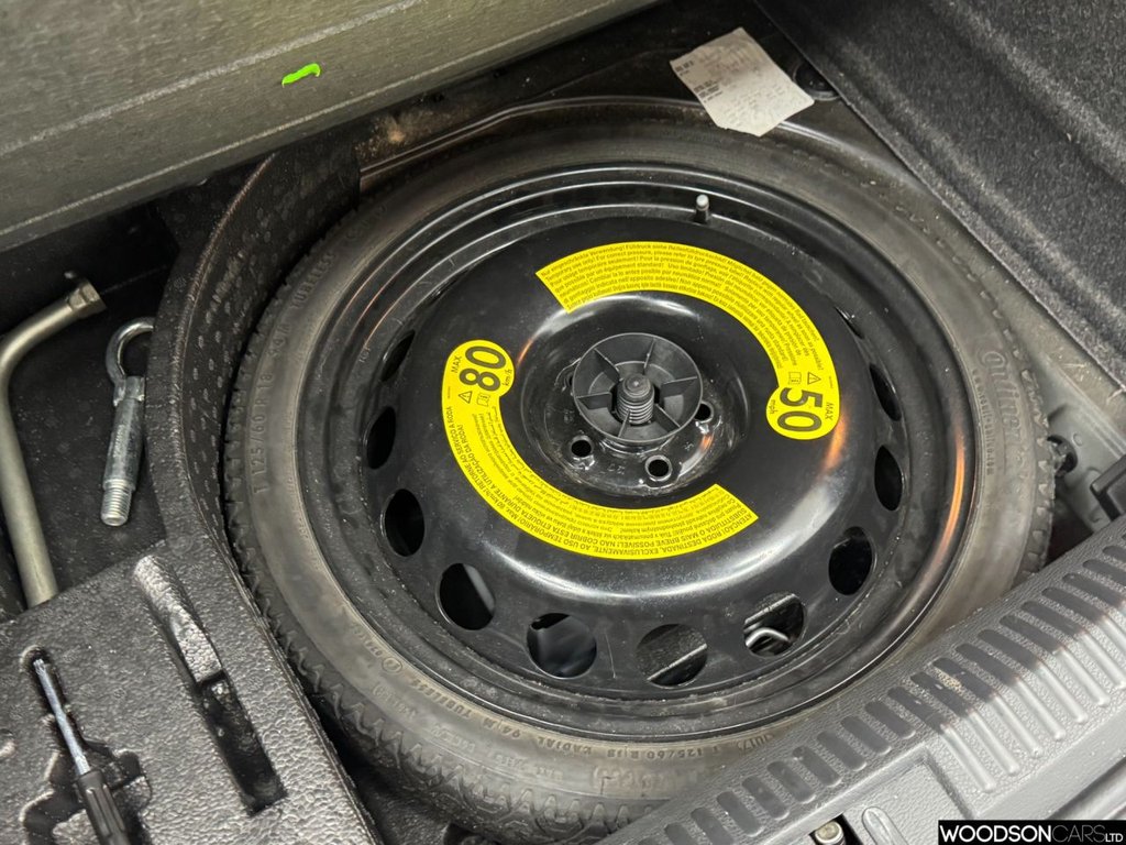 Used Volkswagen Polo 2017 for sale - 77748677: Photo 23