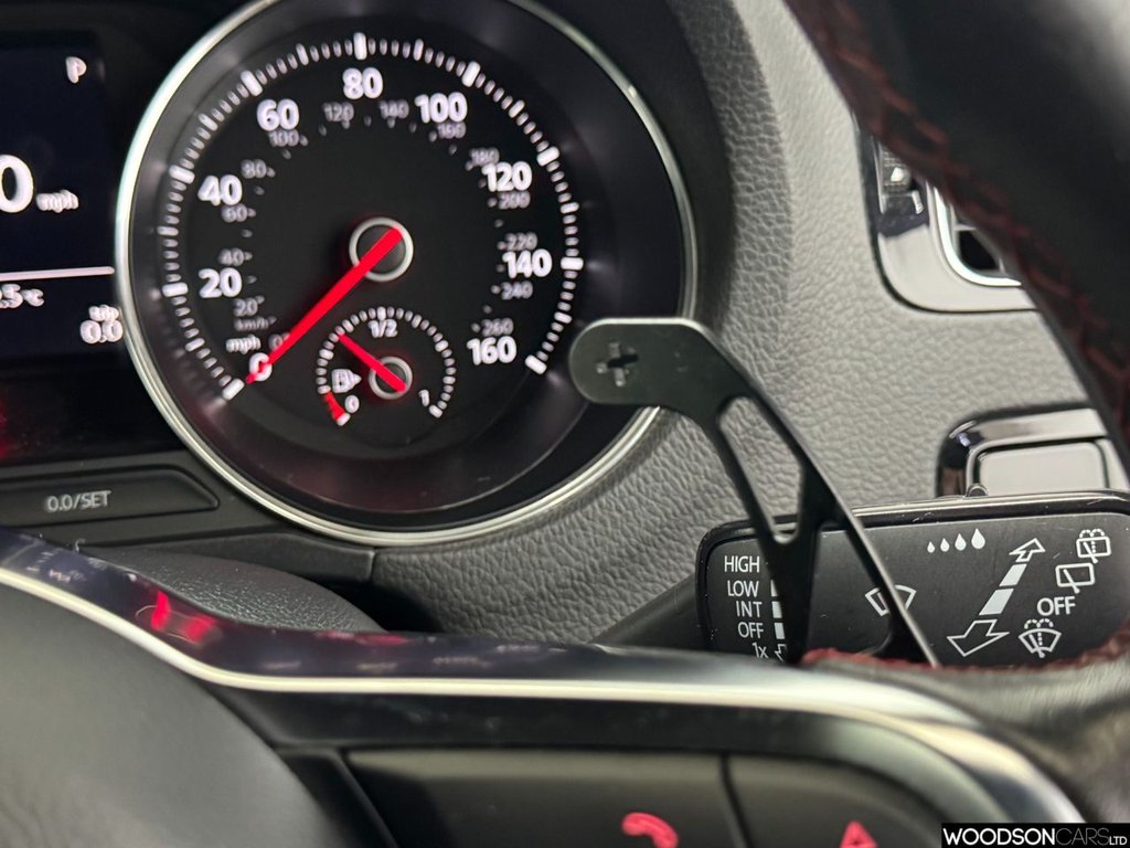 Used Volkswagen Polo 2017 for sale - 77748677: Photo 27