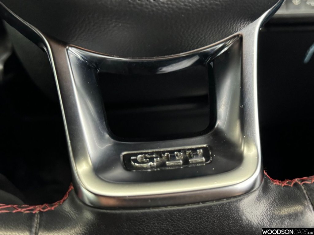 Used Volkswagen Polo 2017 for sale - 77748677: Photo 28