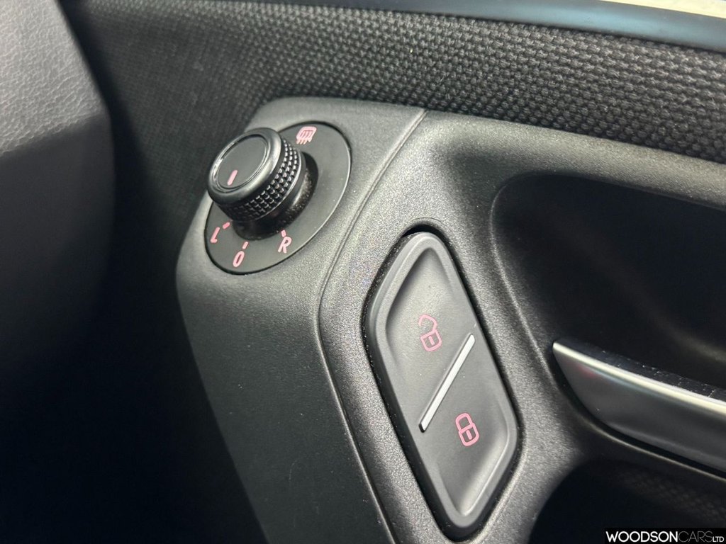 Used Volkswagen Polo 2017 for sale - 77748677: Photo 30