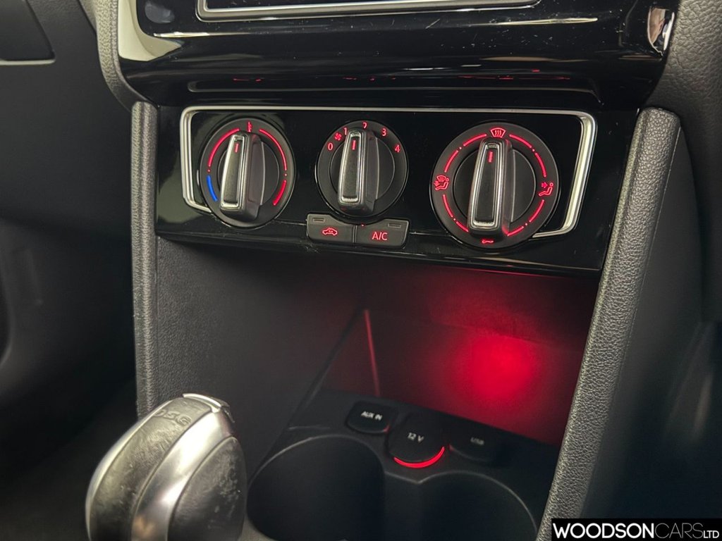 Used Volkswagen Polo 2017 for sale - 77748677: Photo 31