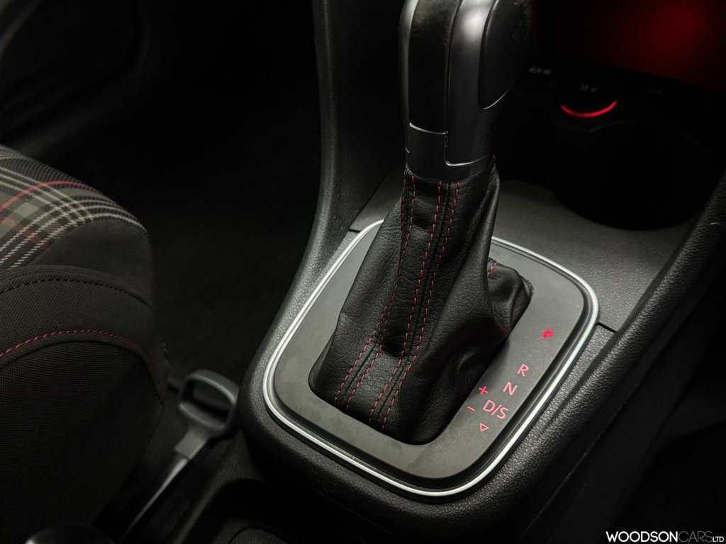 Used Volkswagen Polo 2017 for sale - 77748677: Photo 32