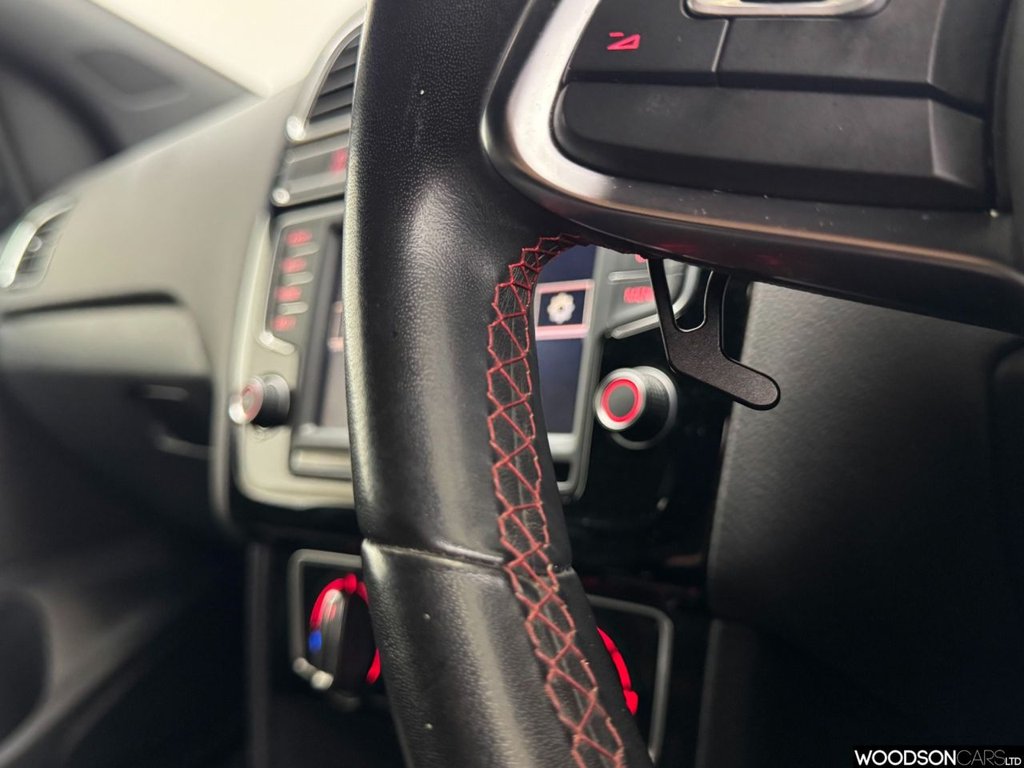 Used Volkswagen Polo 2017 for sale - 77748677: Photo 34