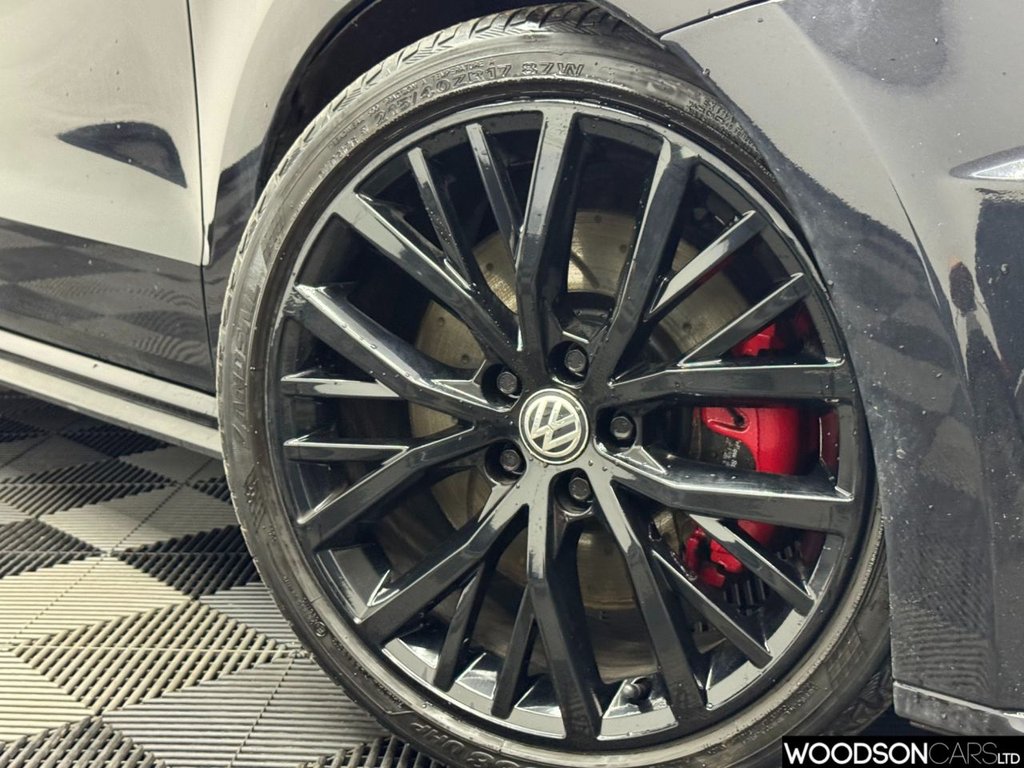 Used Volkswagen Polo 2017 for sale - 77748677: Photo 41