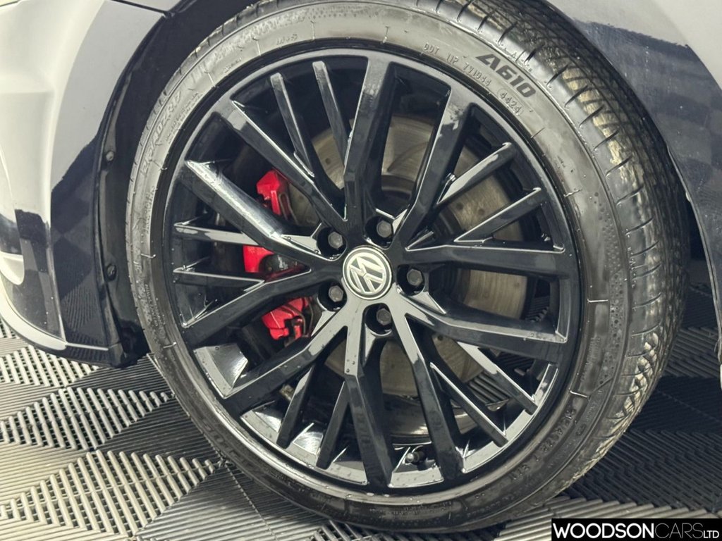 Used Volkswagen Polo 2017 for sale - 77748677: Photo 43