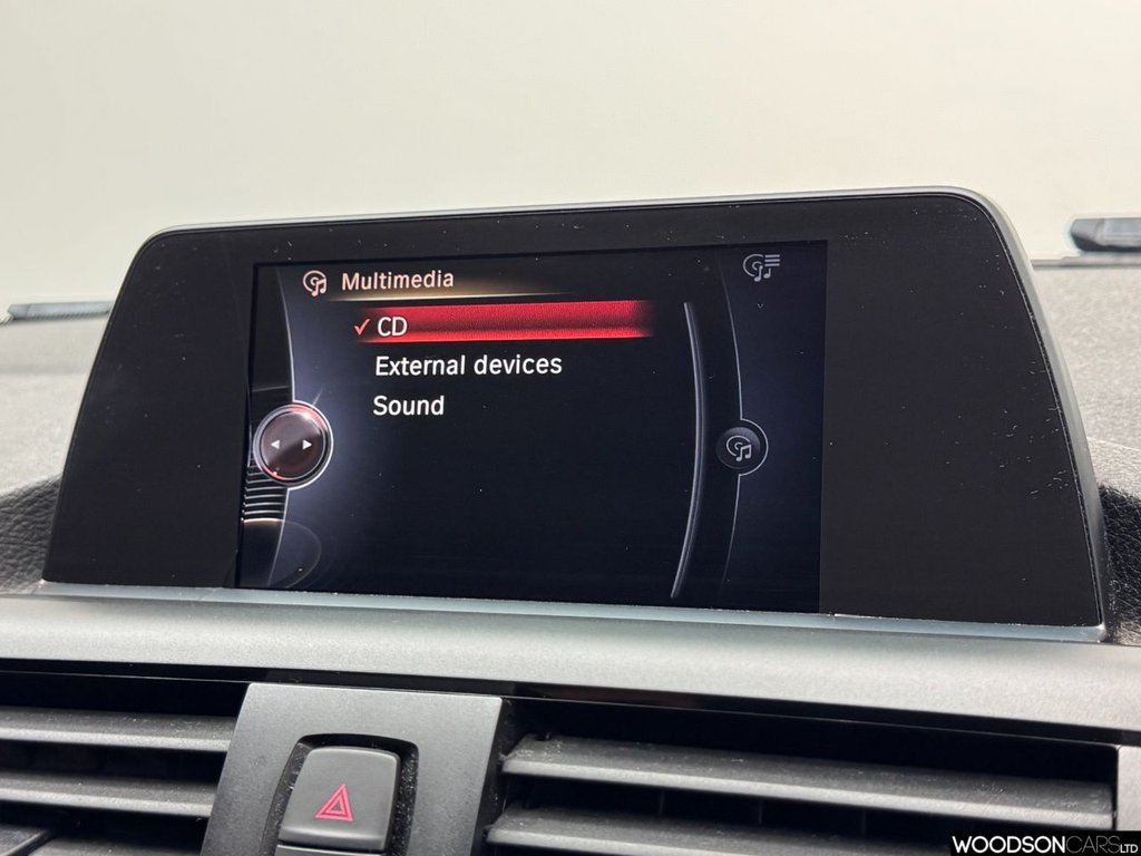 Used BMW 1 Series 2015 for sale - 77111224: Photo 12