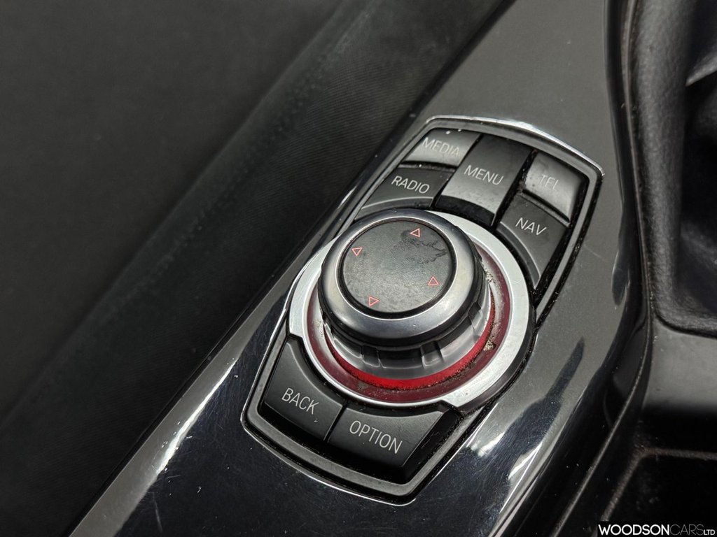 Used BMW 1 Series 2015 for sale - 77111224: Photo 17