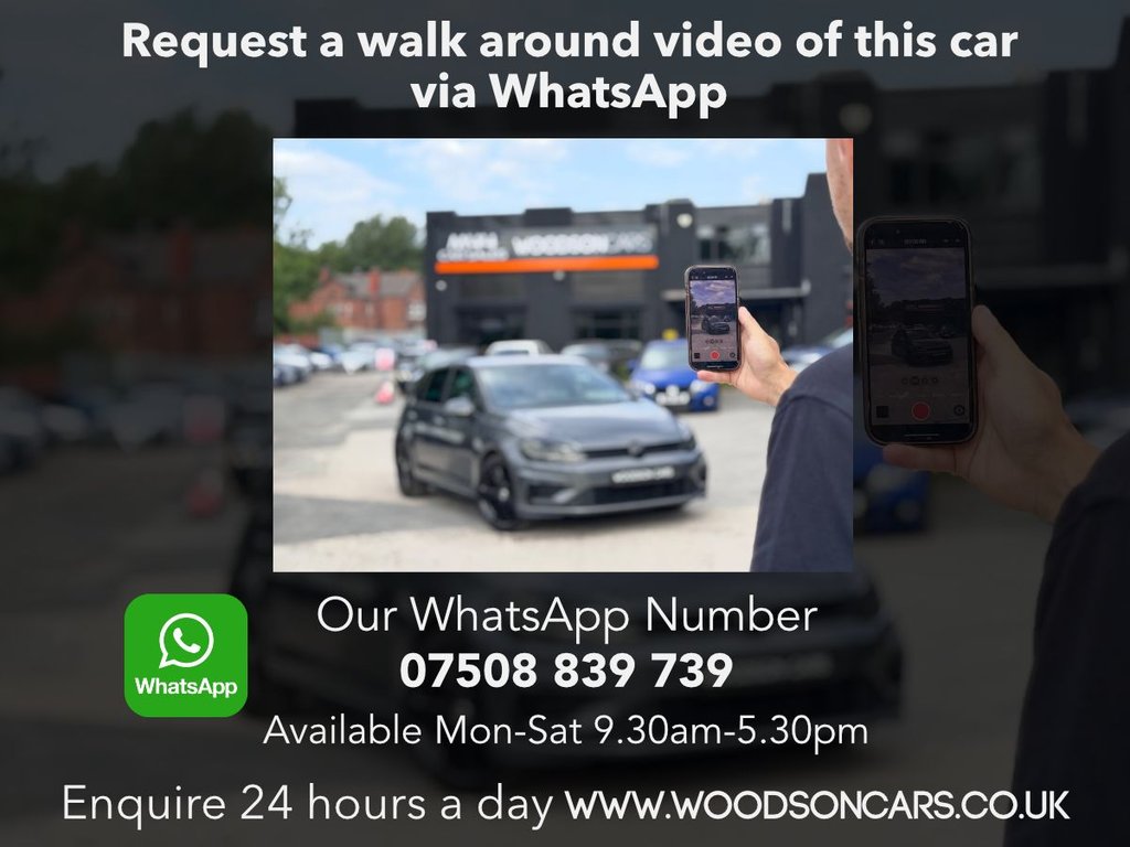 Used Land Rover Range Rover Evoque 2016 for sale - 77879766: Photo 11