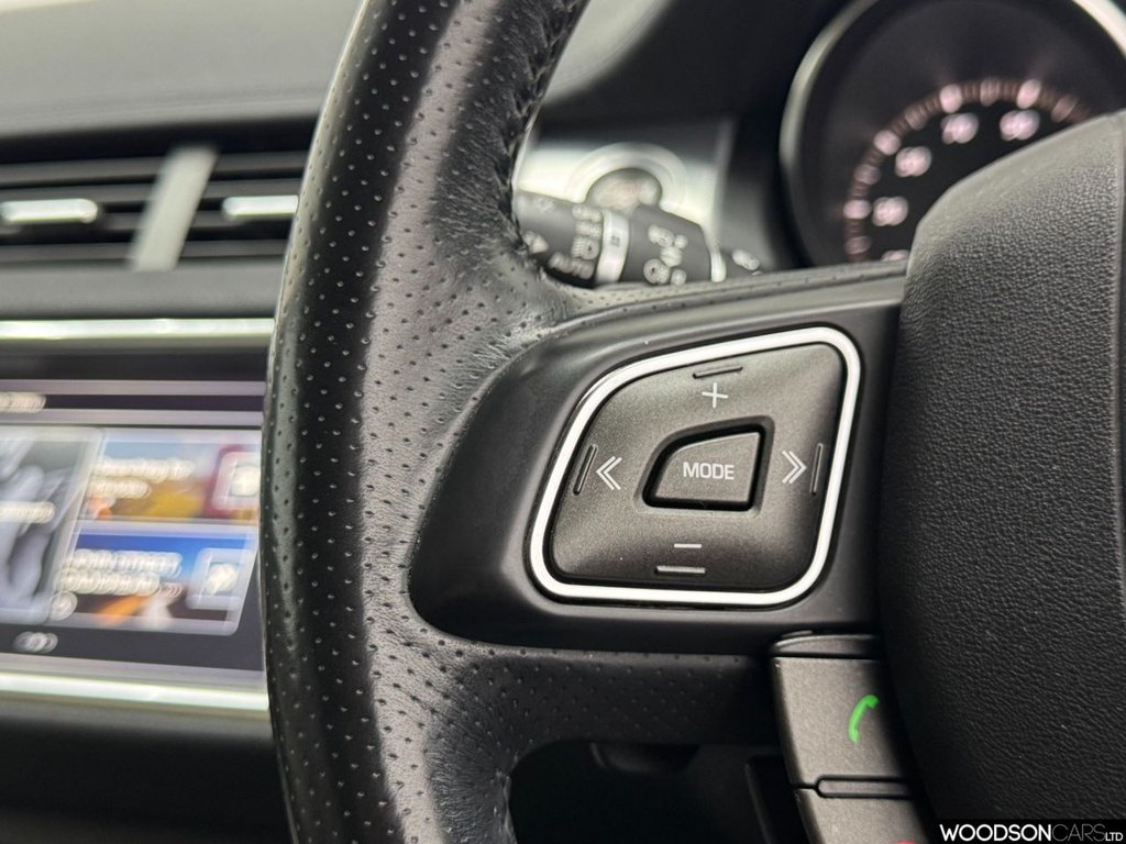 Used Land Rover Range Rover Evoque 2016 for sale - 77879766: Photo 26