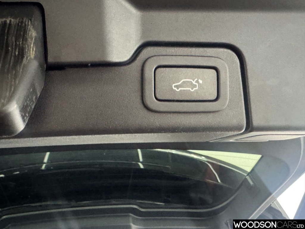 Used Land Rover Range Rover Evoque 2016 for sale - 77879766: Photo 33