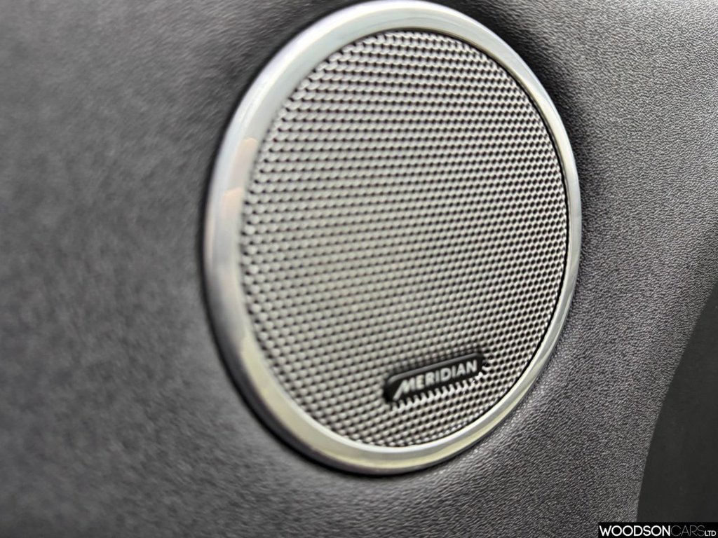 Used Land Rover Range Rover Evoque 2016 for sale - 77879766: Photo 37