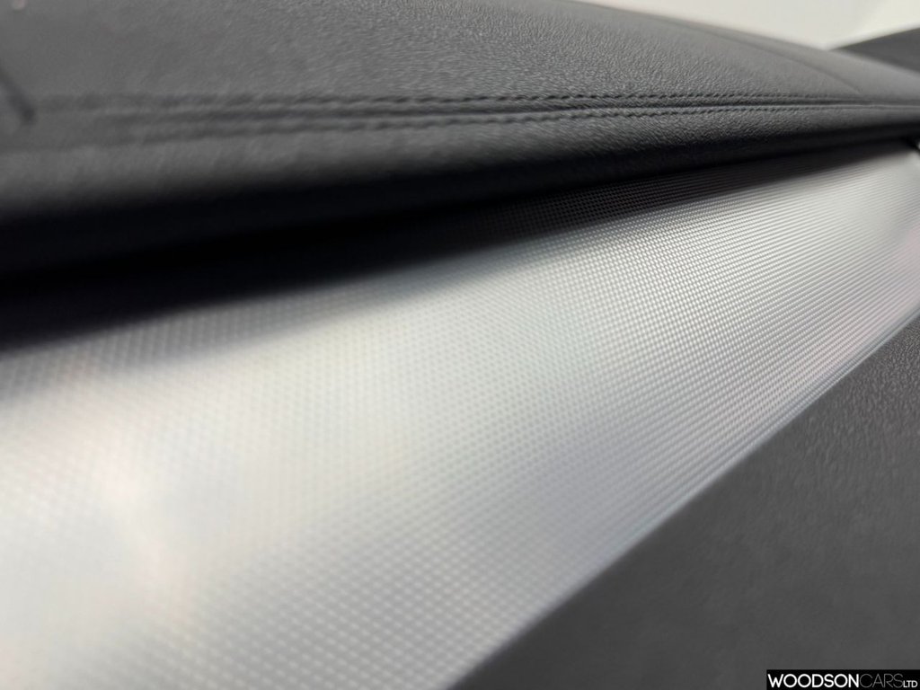 Used Land Rover Range Rover Evoque 2016 for sale - 77879766: Photo 38