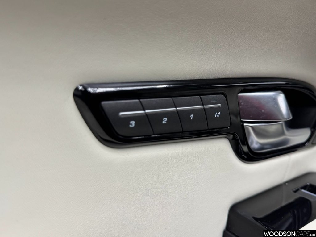 Used Land Rover Range Rover Evoque 2016 for sale - 77879766: Photo 39