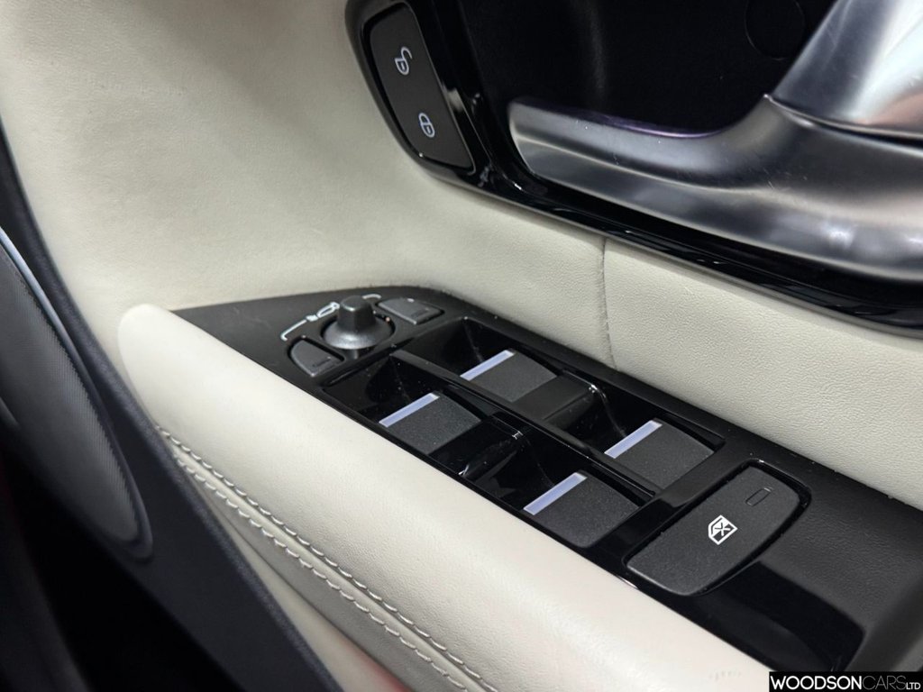 Used Land Rover Range Rover Evoque 2016 for sale - 77879766: Photo 44