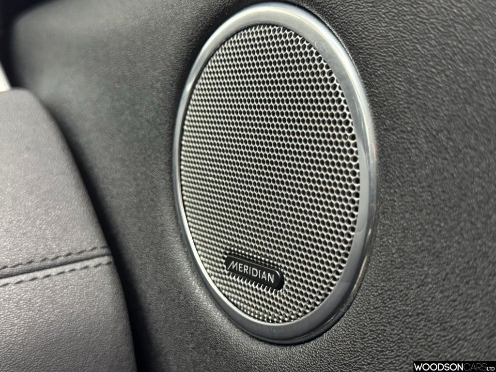 Used Land Rover Range Rover Evoque 2016 for sale - 77879766: Photo 46