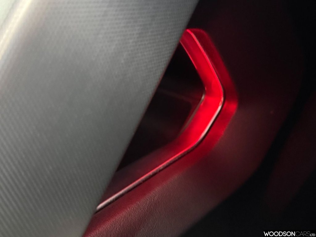 Used Land Rover Range Rover Evoque 2016 for sale - 77879766: Photo 48