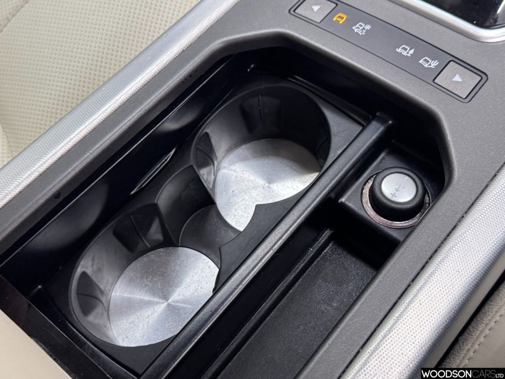 Used Land Rover Range Rover Evoque 2016 for sale - 77879766: Photo 50