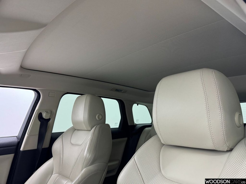 Used Land Rover Range Rover Evoque 2016 for sale - 77879766: Photo 9