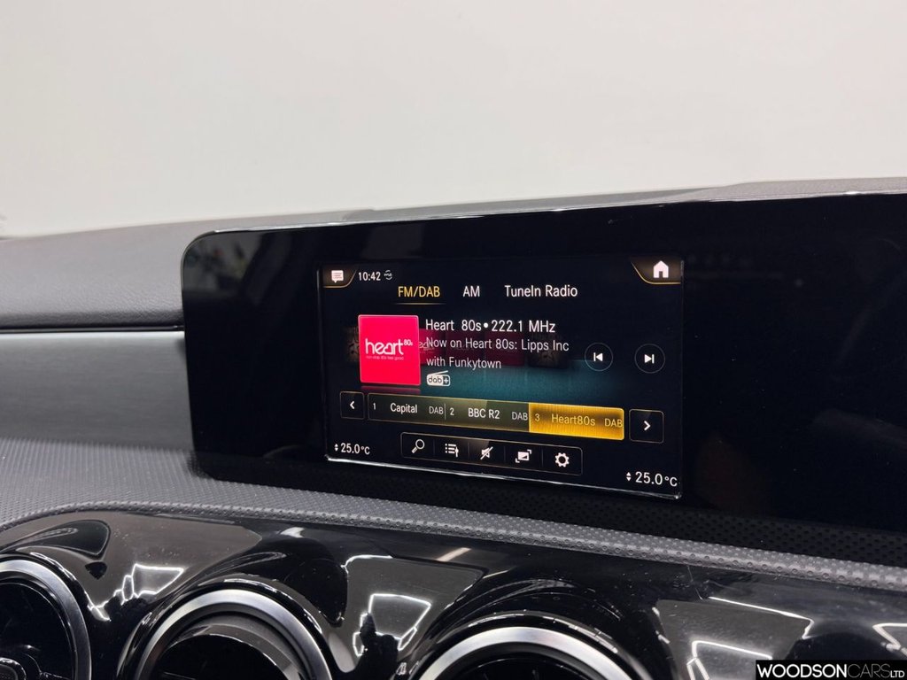 Used Mercedes-Benz A-Class 2018 for sale - 77065009: Photo 11