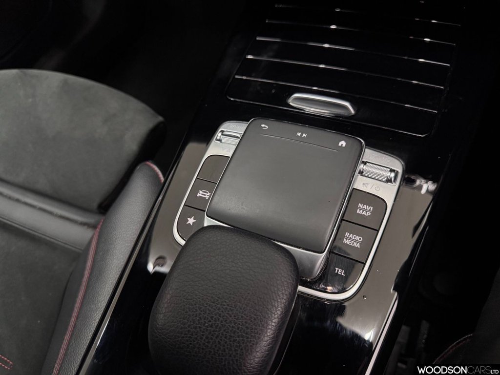 Used Mercedes-Benz A-Class 2018 for sale - 77065009: Photo 19