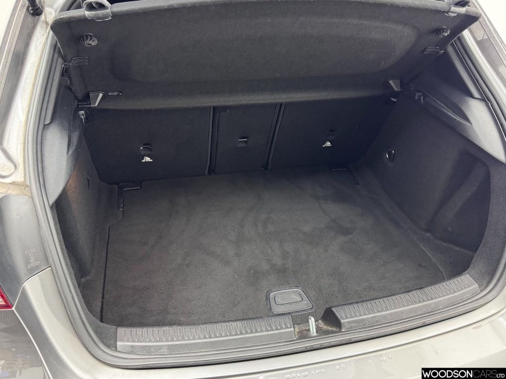 Used Mercedes-Benz A-Class 2018 for sale - 77065009: Photo 24