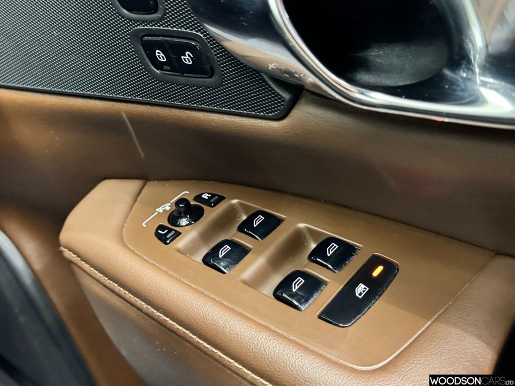 Used Volvo V90 2021 for sale - 77631810: Photo 50