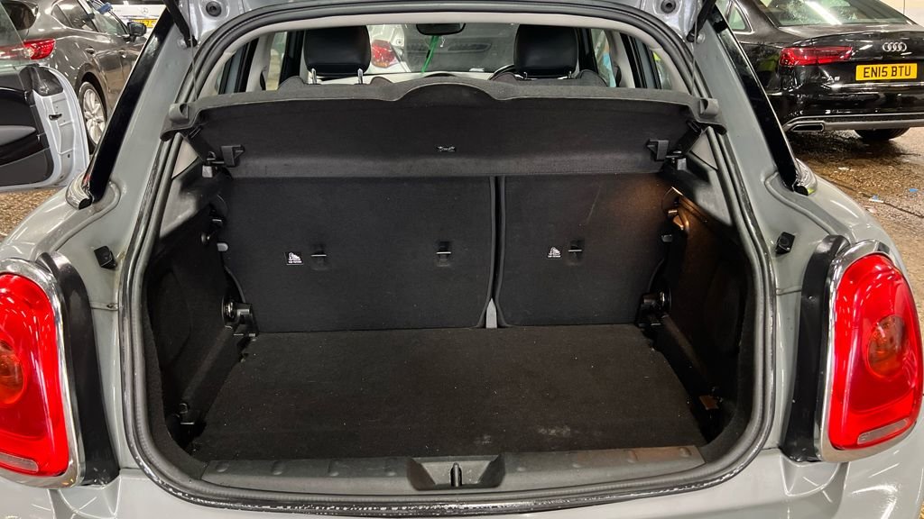 Used MINI Hatch 2015 for sale - 77111232: Photo 14