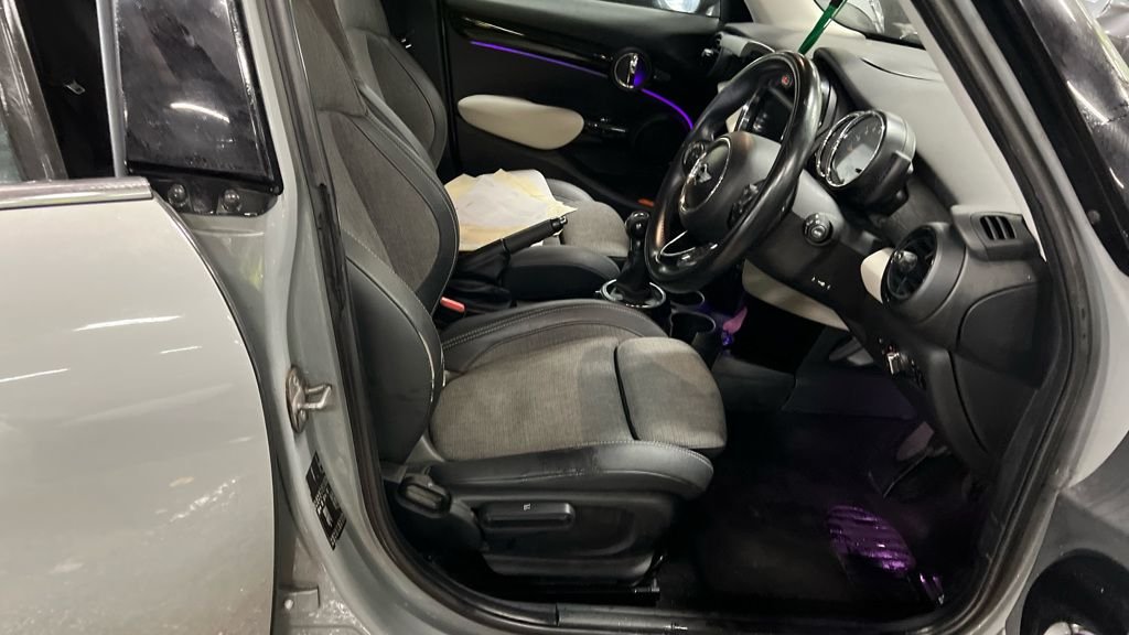 Used MINI Hatch 2015 for sale - 77111232: Photo 5