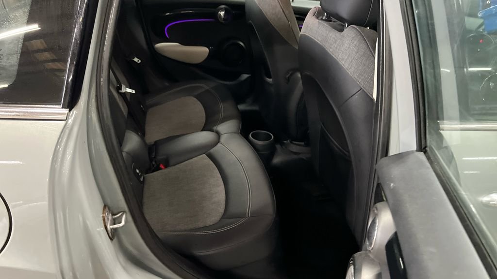 Used MINI Hatch 2015 for sale - 77111232: Photo 6