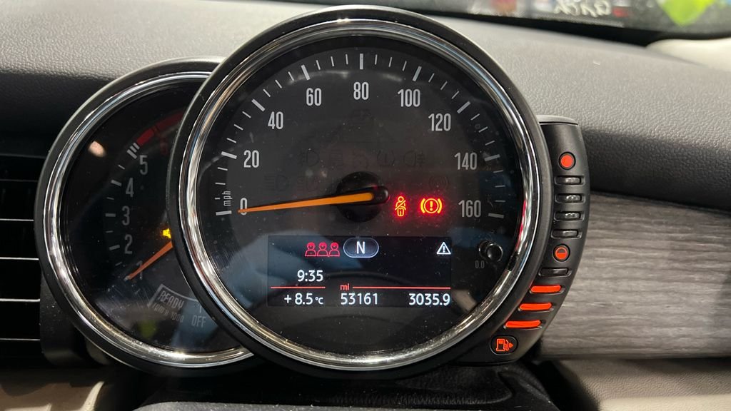 Used MINI Hatch 2015 for sale - 77111232: Photo 7