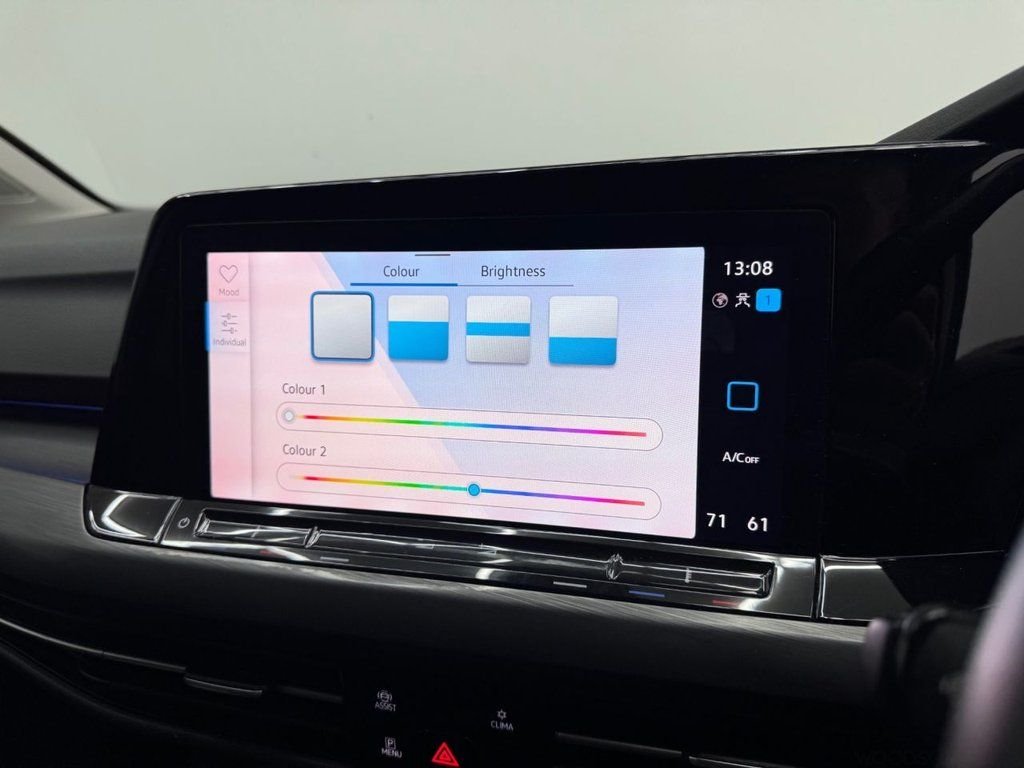 Used Volkswagen Golf 2021 for sale - 76685964: Photo 18