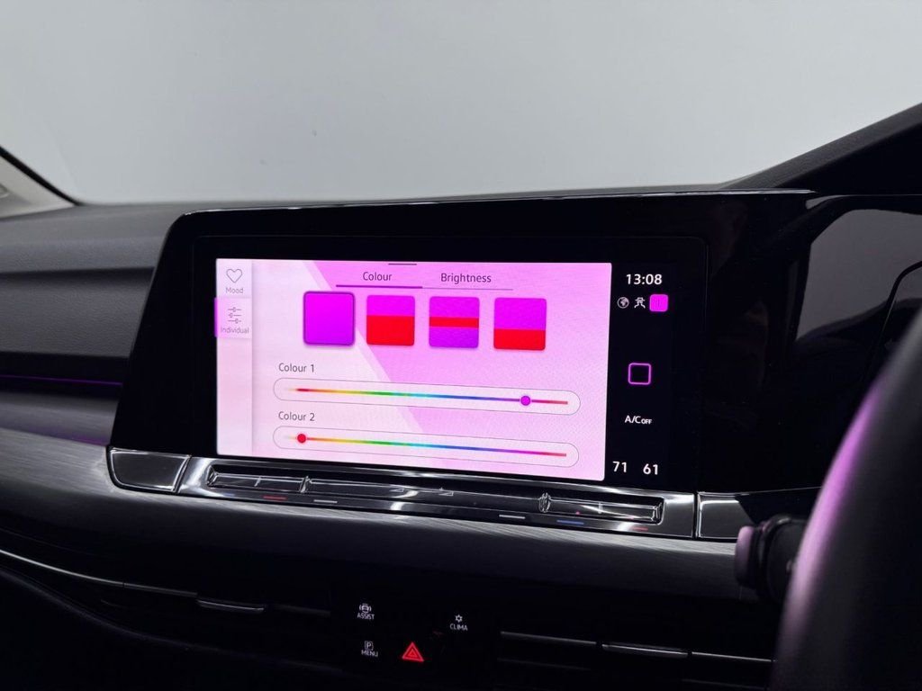 Used Volkswagen Golf 2021 for sale - 76685964: Photo 19