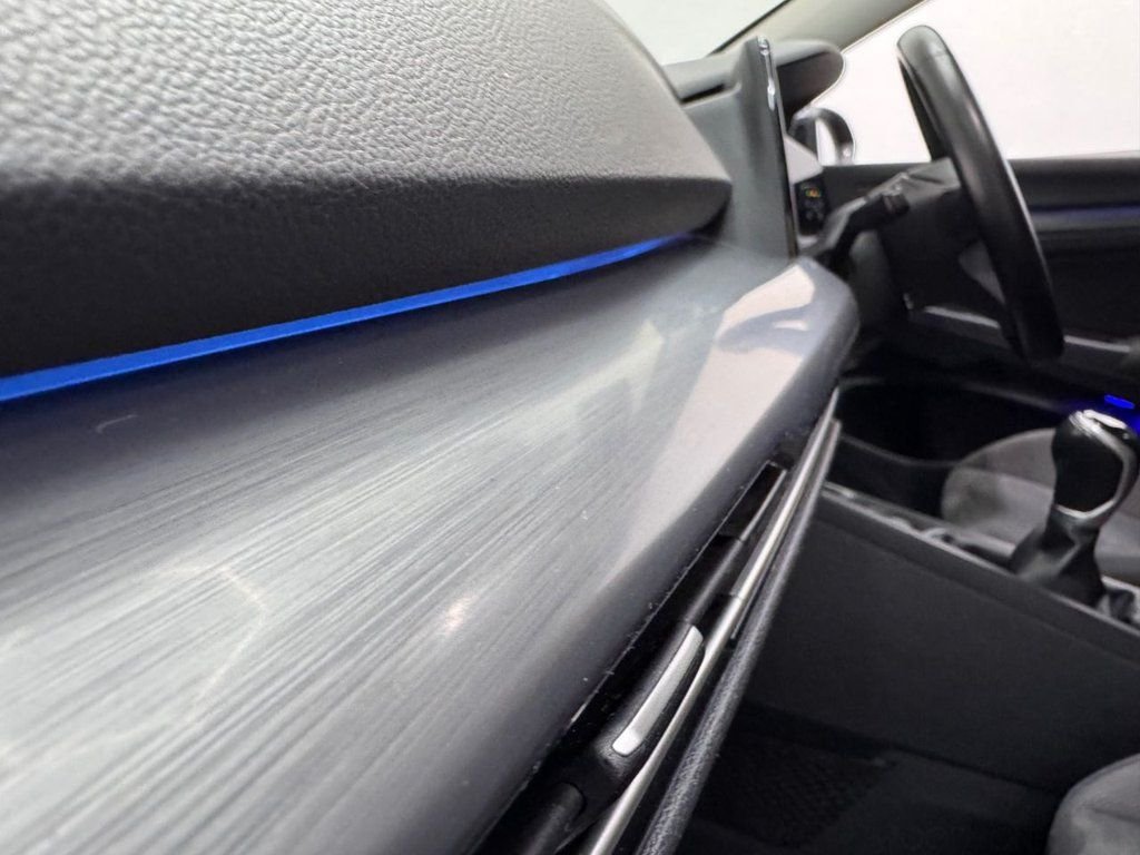 Used Volkswagen Golf 2021 for sale - 76685964: Photo 22