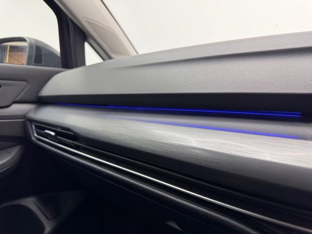 Used Volkswagen Golf 2021 for sale - 76685964: Photo 23