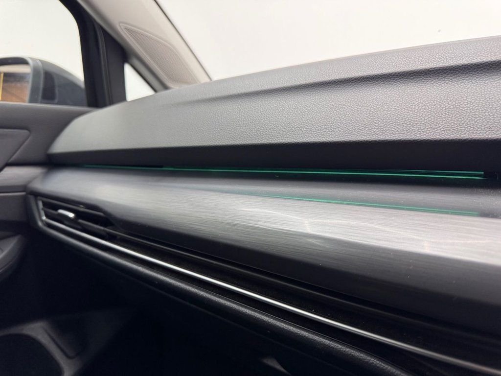 Used Volkswagen Golf 2021 for sale - 76685964: Photo 24