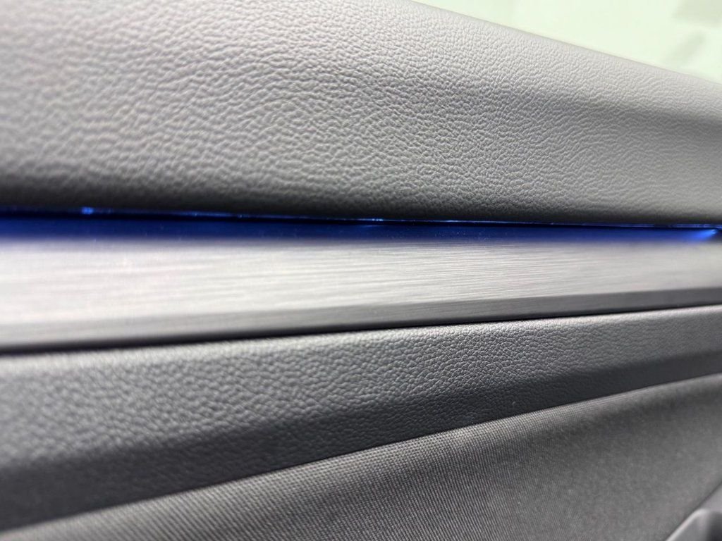 Used Volkswagen Golf 2021 for sale - 76685964: Photo 25