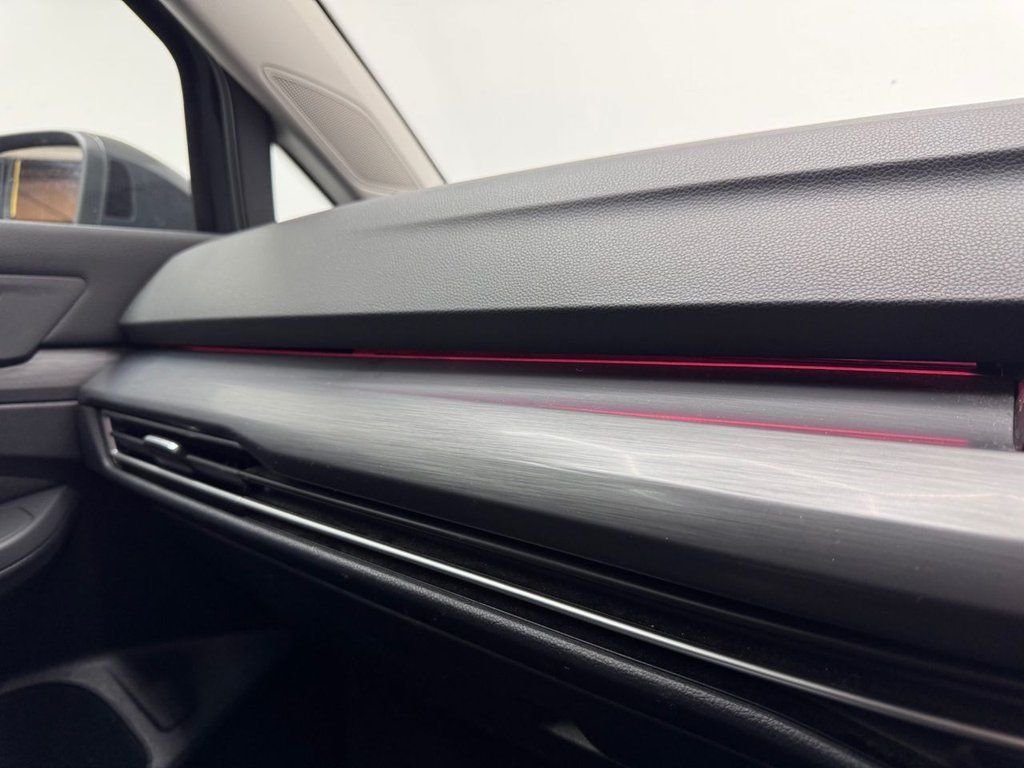 Used Volkswagen Golf 2021 for sale - 76685964: Photo 26