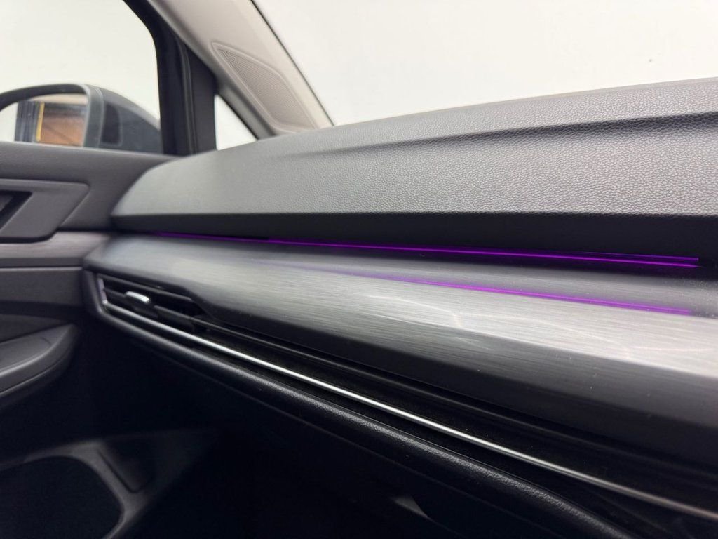 Used Volkswagen Golf 2021 for sale - 76685964: Photo 27