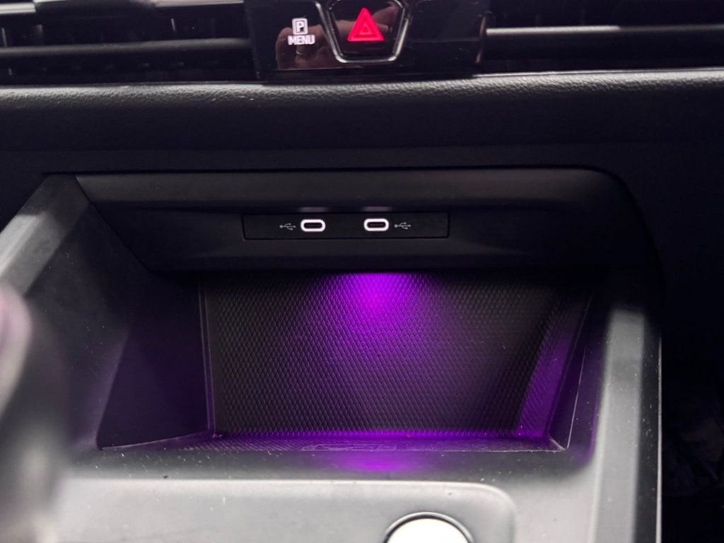 Used Volkswagen Golf 2021 for sale - 76685964: Photo 28