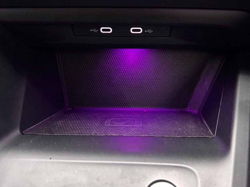 Used Volkswagen Golf 2021 for sale - 76685964: Photo 29