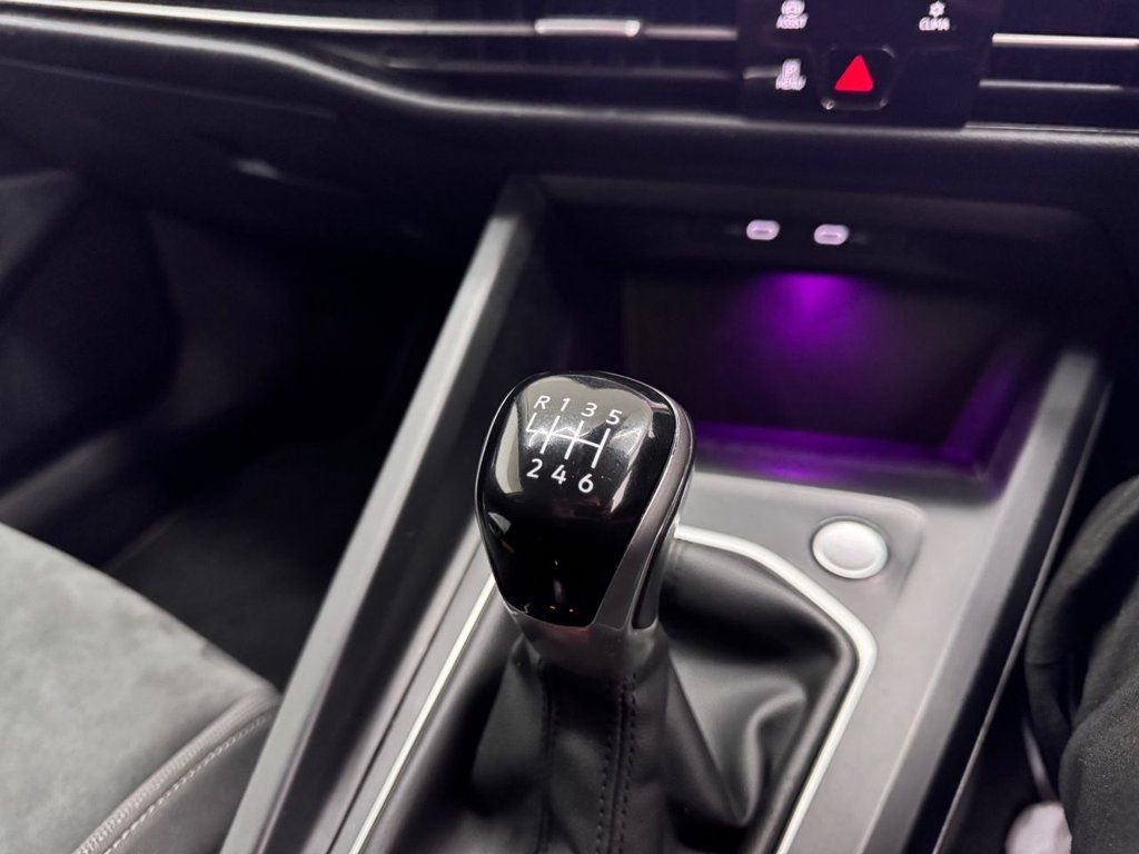 Used Volkswagen Golf 2021 for sale - 76685964: Photo 30