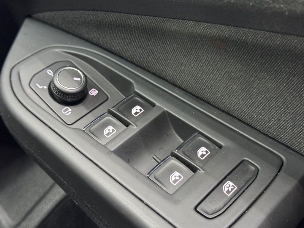Used Volkswagen Golf 2021 for sale - 76685964: Photo 33