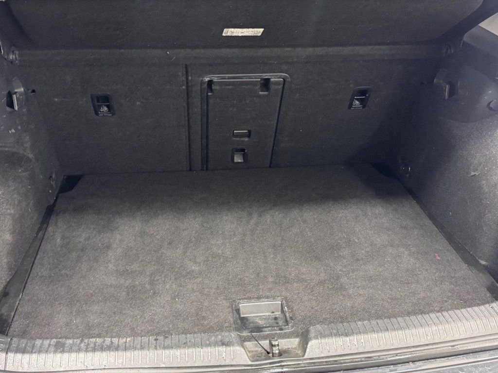 Used Volkswagen Golf 2021 for sale - 76685964: Photo 34