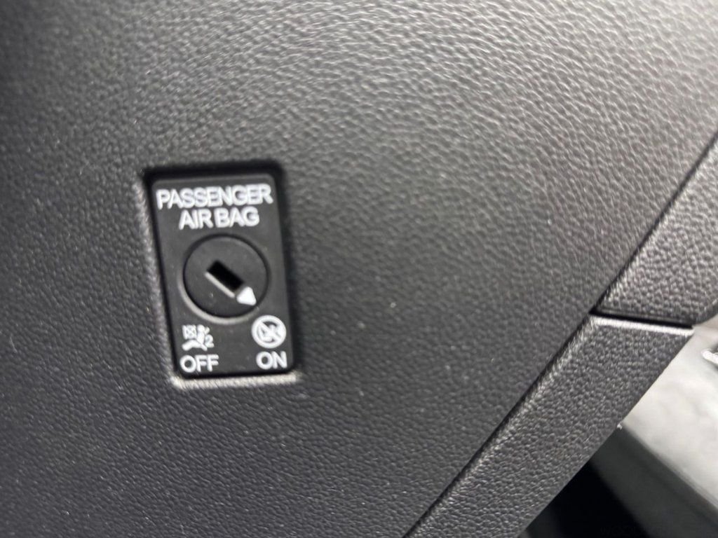 Used Volkswagen Golf 2021 for sale - 76685964: Photo 35