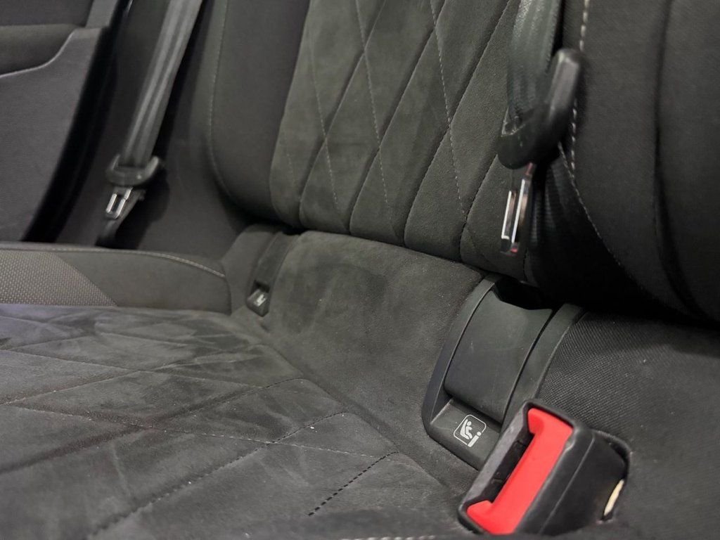 Used Volkswagen Golf 2021 for sale - 76685964: Photo 36