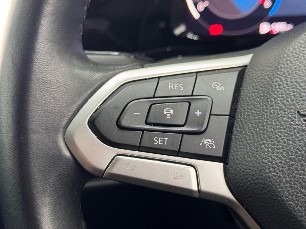 Used Volkswagen Golf 2021 for sale - 76685964: Photo 37